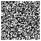 QR code with United Network Marketing Inc contacts