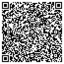 QR code with Arcsource Inc contacts