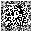 QR code with Arcsource Inc contacts