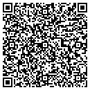 QR code with Arcsource Inc contacts