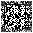 QR code with Coral Gables Agency contacts
