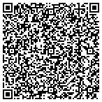 QR code with United States Int'l Trading Corporation contacts