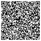 QR code with Armstrong Fire & Safety Supply contacts