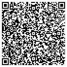 QR code with US Army Recruiting Station contacts