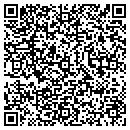 QR code with Urban Health Systems contacts