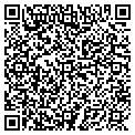 QR code with Usa Nutritionals contacts