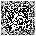 QR code with Ashtabula Fire Extinguisher Service contacts