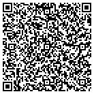 QR code with Value Health Care Services LLC contacts