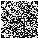 QR code with Atlas Fire & Safety contacts