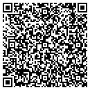 QR code with Atlas Fire Services contacts