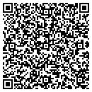 QR code with Variety General Stores In contacts
