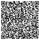 QR code with Vermont Medical Supply Inc contacts