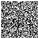 QR code with Vervin It contacts