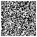 QR code with Via Natural contacts