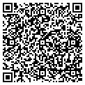 QR code with Austin On Fire LLC contacts