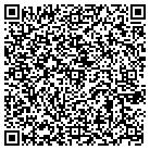 QR code with Viasys Healthcare Inc contacts