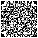 QR code with Victor Klein CO contacts