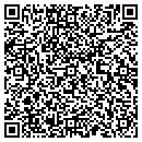 QR code with Vincent Longo contacts