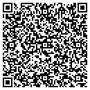 QR code with Backflow Services Plus contacts