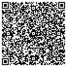 QR code with Vita View Associates LLC contacts
