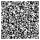 QR code with Baldwin County Fire contacts