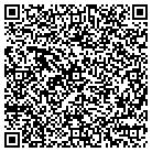 QR code with Baron Red Fire Protection contacts
