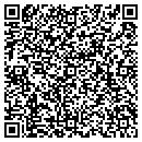 QR code with Walgreens contacts