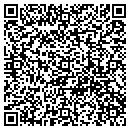 QR code with Walgreens contacts