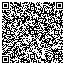 QR code with Warlock79 Inc contacts