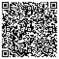 QR code with Warner Cosmetics Inc contacts