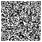 QR code with Berger Fire & Safety LLC contacts