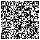 QR code with Watkins Products contacts