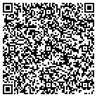 QR code with Birdwells Fire Extinguish contacts