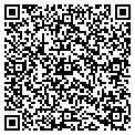 QR code with W D G & Co Inc contacts