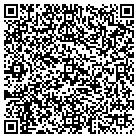 QR code with Blaze Out Extinguisher CO contacts