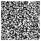 QR code with Western Medical Specialti contacts