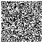 QR code with Browning Extinguisher Service contacts
