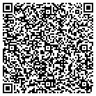 QR code with Brown Richard & Sharlyn contacts