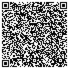 QR code with Brown's Fire Equipment Inc contacts