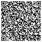 QR code with William Laboratories Inc contacts