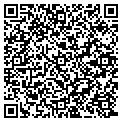 QR code with Wilson Drug contacts