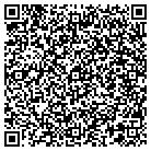 QR code with Bud's Extinguisher Service contacts