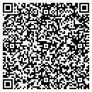 QR code with Wilton Resources LLC contacts