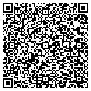 QR code with World Labs contacts