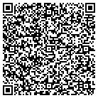 QR code with Worldwide Pharmaceuticals Inc contacts