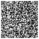 QR code with Cal Bay Fire Extinguisher CO contacts