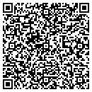 QR code with Wylie Bennett contacts