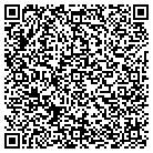 QR code with Campbell Fire & Safety Inc contacts