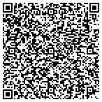 QR code with Carlon s Fire And Safety Sales Service contacts