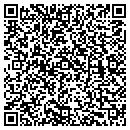 QR code with Yassin's Unlimited Corp contacts